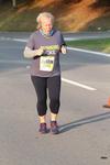 IMG_2727 (cam 2)