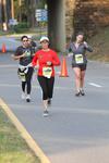 IMG_2730 (cam 2)