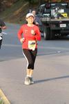 IMG_2736 (cam 2)