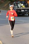 IMG_2737 (cam 2)