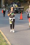 IMG_2739 (cam 2)