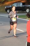 IMG_2742 (cam 2)