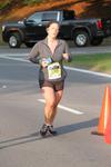 IMG_2743 (cam 2)