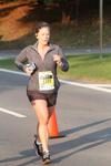 IMG_2744 (cam 2)