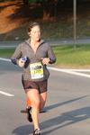 IMG_2745 (cam 2)