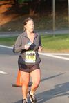 IMG_2746 (cam 2)