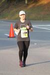 IMG_2749 (cam 2)