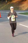 IMG_2750 (cam 2)