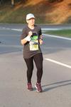 IMG_2751 (cam 2)