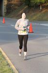 IMG_2754 (cam 2)