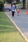 IMG_2760 (cam 2)