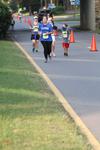 IMG_2762 (cam 2)