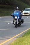IMG_2763 (cam 2)