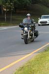 IMG_2768 (cam 2)