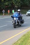 IMG_2769 (cam 2)