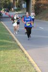 IMG_2773 (cam 2)