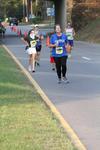 IMG_2774 (cam 2)