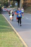 IMG_2775 (cam 2)