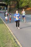 IMG_2778 (cam 2)