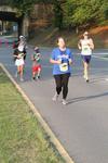 IMG_2780 (cam 2)