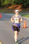 IMG_2788 (cam 2)