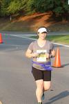 IMG_2789 (cam 2)