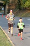 IMG_2793 (cam 2)