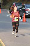 IMG_2797 (cam 2)