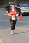 IMG_2798 (cam 2)