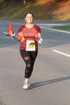 IMG_2800 (cam 2)