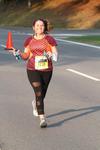 IMG_2801 (cam 2)