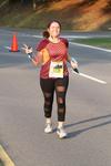 IMG_2803 (cam 2)