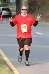 IMG_2804 (cam 2)