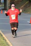 IMG_2808 (cam 2)