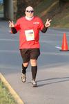 IMG_2810 (cam 2)