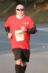 IMG_2812 (cam 2)