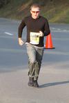 IMG_2814 (cam 2)