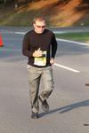 IMG_2819 (cam 2)