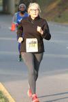 IMG_2822 (cam 2)