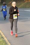 IMG_2823 (cam 2)