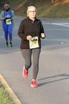 IMG_2824 (cam 2)