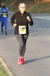 IMG_2825 (cam 2)