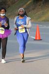 IMG_2826 (cam 2)