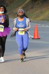 IMG_2827 (cam 2)