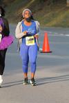 IMG_2828 (cam 2)