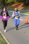 IMG_2831 (cam 2)