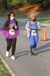 IMG_2834 (cam 2)
