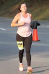 IMG_2835 (cam 2)