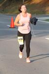 IMG_2840 (cam 2)