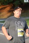 IMG_2848 (cam 2)